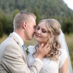 Blog-Mountain-Bridal-Photoshoot-Utah-Summer-pines-aspens-23-150x150