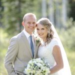Blog-Mountain-Bridal-Photoshoot-Utah-Summer-pines-aspens-24-150x150