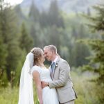 Blog-Mountain-Bridal-Photoshoot-Utah-Summer-pines-aspens-25-150x150