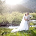 Blog-Mountain-Bridal-Photoshoot-Utah-Summer-pines-aspens-27-150x150