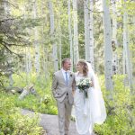 Blog-Mountain-Bridal-Photoshoot-Utah-Summer-pines-aspens-29-150x150