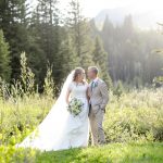 Blog-Mountain-Bridal-Photoshoot-Utah-Summer-pines-aspens-3-150x150