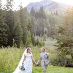 Blog-Mountain-Bridal-Photoshoot-Utah-Summer-pines-aspens-31-150x150