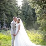 Blog-Mountain-Bridal-Photoshoot-Utah-Summer-pines-aspens-33-150x150