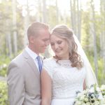 Blog-Mountain-Bridal-Photoshoot-Utah-Summer-pines-aspens-34-150x150