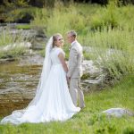 Blog-Mountain-Bridal-Photoshoot-Utah-Summer-pines-aspens-35-150x150