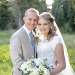 Blog-Mountain-Bridal-Photoshoot-Utah-Summer-pines-aspens-36-150x150