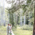 Blog-Mountain-Bridal-Photoshoot-Utah-Summer-pines-aspens-37-150x150