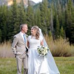 Blog-Mountain-Bridal-Photoshoot-Utah-Summer-pines-aspens-39-150x150