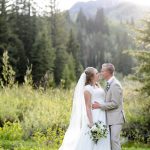 Blog-Mountain-Bridal-Photoshoot-Utah-Summer-pines-aspens-40-150x150