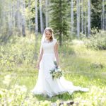 Blog-Mountain-Bridal-Photoshoot-Utah-Summer-pines-aspens-5-150x150