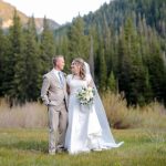 Blog-Mountain-Bridal-Photoshoot-Utah-Summer-pines-aspens-7-150x150