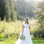 Blog-Mountain-Bridal-Photoshoot-Utah-Summer-pines-aspens-9-150x150