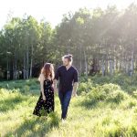 Blog-Summer-Engagement-mountain-photoshoot-12-150x150