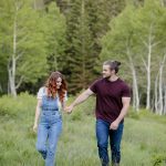 Blog-Summer-Engagement-mountain-photoshoot-14-150x150