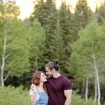Blog-Summer-Engagement-mountain-photoshoot-3-150x150