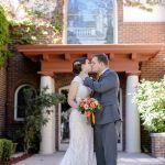 Blog-Bellington-Manor-Wedding-Reception-Utah-Photography-10-150x150