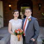 Blog-Bellington-Manor-Wedding-Reception-Utah-Photography-11-150x150