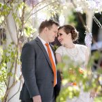 Blog-Bellington-Manor-Wedding-Reception-Utah-Photography-12-150x150