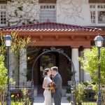 Blog-Bellington-Manor-Wedding-Reception-Utah-Photography-13-150x150