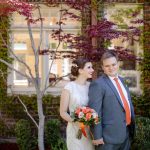 Blog-Bellington-Manor-Wedding-Reception-Utah-Photography-14-150x150