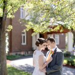 Blog-Bellington-Manor-Wedding-Reception-Utah-Photography-15-150x150