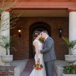 Blog-Bellington-Manor-Wedding-Reception-Utah-Photography-16-150x150