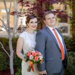 Blog-Bellington-Manor-Wedding-Reception-Utah-Photography-17-150x150