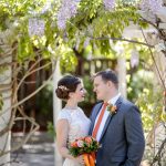 Blog-Bellington-Manor-Wedding-Reception-Utah-Photography-18-150x150