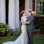 Blog-Bellington-Manor-Wedding-Reception-Utah-Photography-19-150x150