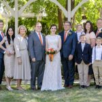 Blog-Bellington-Manor-Wedding-Reception-Utah-Photography-21-150x150