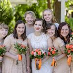 Blog-Bellington-Manor-Wedding-Reception-Utah-Photography-23-150x150