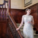 Blog-Bellington-Manor-Wedding-Reception-Utah-Photography-29-150x150