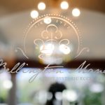 Blog-Bellington-Manor-Wedding-Reception-Utah-Photography-3-150x150