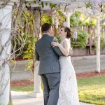Blog-Bellington-Manor-Wedding-Reception-Utah-Photography-30-150x150