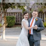 Blog-Bellington-Manor-Wedding-Reception-Utah-Photography-32-150x150