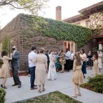 Blog-Bellington-Manor-Wedding-Reception-Utah-Photography-34-150x150