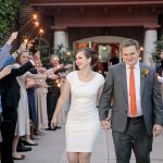 Blog-Bellington-Manor-Wedding-Reception-Utah-Photography-40-150x150