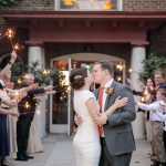 Blog-Bellington-Manor-Wedding-Reception-Utah-Photography-42-150x150