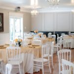 Blog-Bellington-Manor-Wedding-Reception-Utah-Photography-5-150x150