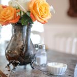 Blog-Bellington-Manor-Wedding-Reception-Utah-Photography-6-150x150