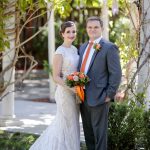 Blog-Bellington-Manor-Wedding-Reception-Utah-Photography-7-150x150