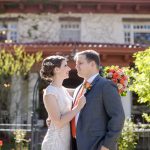 Blog-Bellington-Manor-Wedding-Reception-Utah-Photography-8-150x150