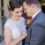 Blog-Bellington-Manor-Wedding-Reception-Utah-Photography-9-150x150