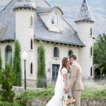 Blog-Wadley-Farms-Castle-Bridal-Photoshoot-1-150x150