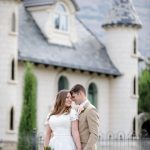 Blog-Wadley-Farms-Castle-Bridal-Photoshoot-11-150x150