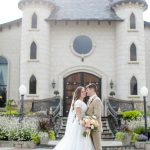 Blog-Wadley-Farms-Castle-Bridal-Photoshoot-13-150x150