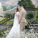 Blog-Wadley-Farms-Castle-Bridal-Photoshoot-16-150x150