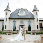 Blog-Wadley-Farms-Castle-Bridal-Photoshoot-26-150x150