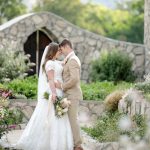Blog-Wadley-Farms-Castle-Bridal-Photoshoot-4-150x150